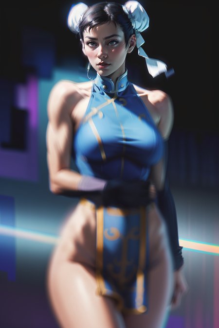 Preview 11124667
