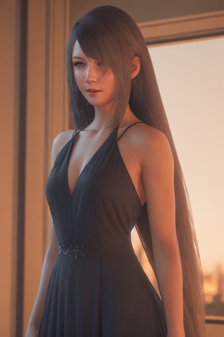 Preview 1646986
