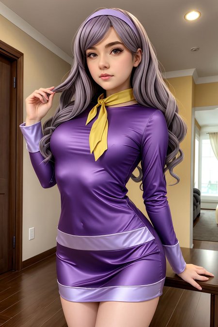 Preview 7089881