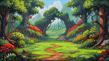 small centered composition, product shot, plain background, stylized by Bonnie Zacherle, wallpaper art, in the center is an image of a Rugged ("The Anticipation of Darkness":1.3) , garden, Whimsical, colorful, imaginative, iconic characters, luxury, lush, exquisite color, professional creative, striking, dynamic cinematic perfect background, magical, stunning detail, Hyper-realistic, 16k resolution, intricate details.
(masterpiece, award winning artwork)
many details, extreme detailed, full of details,
Wide range of colors, high Dynamic
 <lora:xl_more_art-full_v1:0.285>
 <lora:zavy-bcklt-sdxl:0.25> zavy-bcklt 
<lora:RMSDXL_Creative:0.24> 
<lora:add-detail-xl:1> 
<lora:MJ52:0.285>