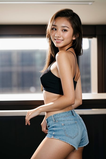 Preview 6627458