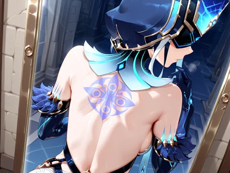 Preview 75941076