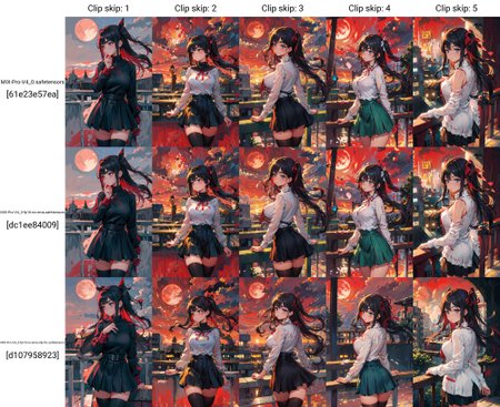 Preview 3469869