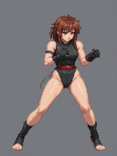 Preview 20026940