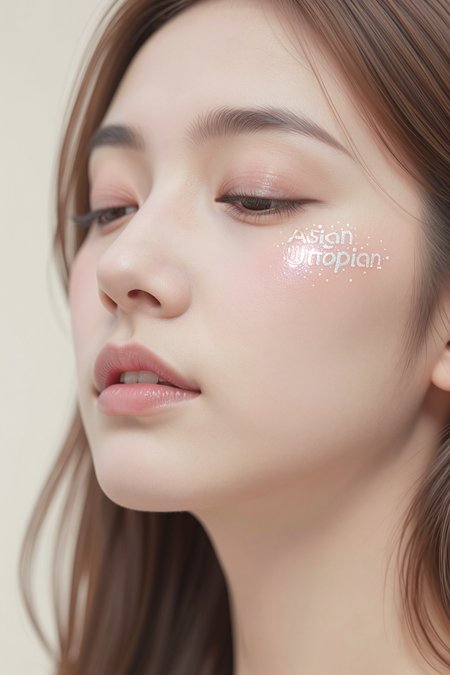 Preview 126669540