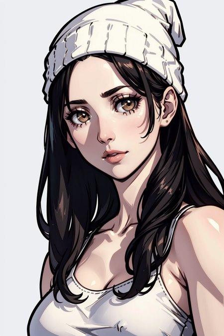 Preview 2879286