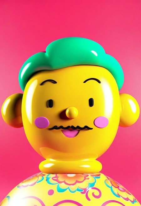 my name is robbie
(toy_face)