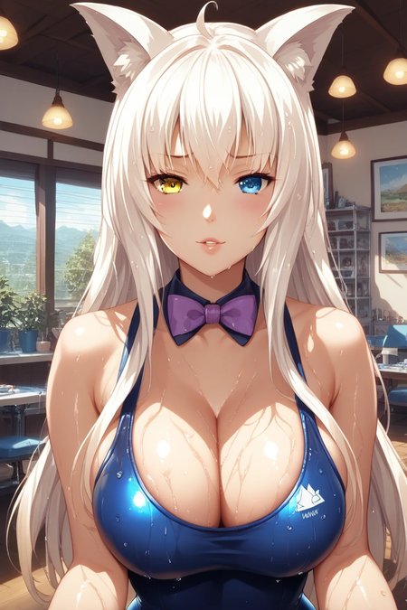Preview 71160475