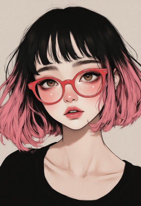 Preview 48378857