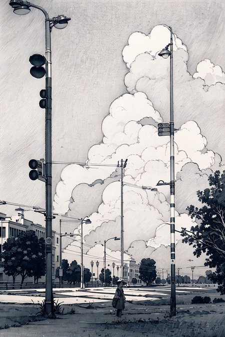 Preview 1958887