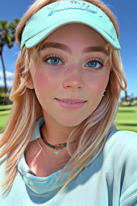 Preview undefined