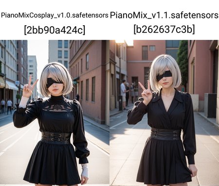Preview 11845710