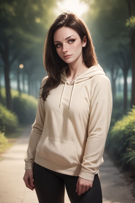 Preview undefined
