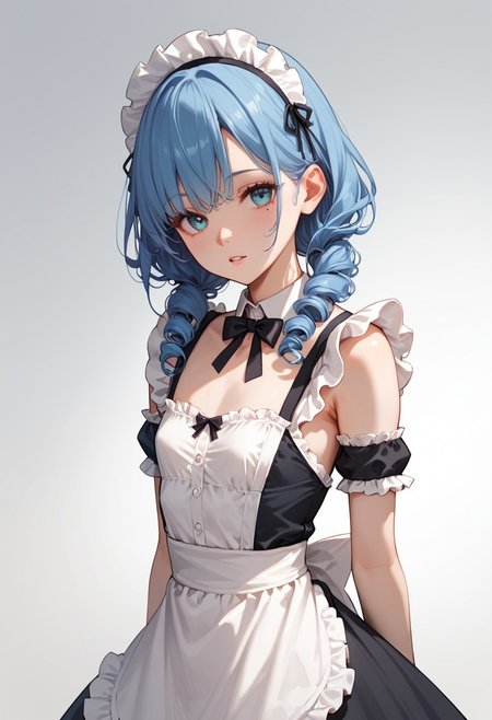 Preview 43596071