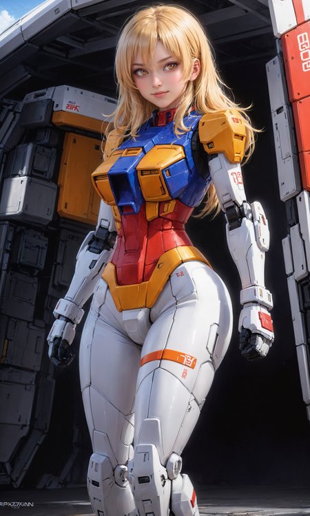 Preview 4324026