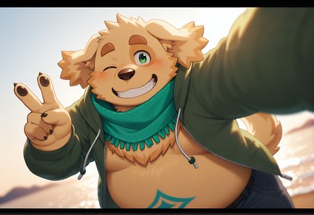 Preview 63662542