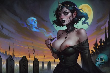 Preview 5466564