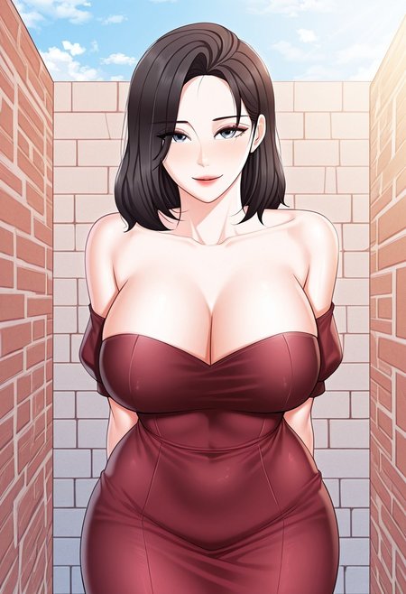 Preview 58708154