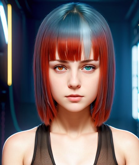 Preview undefined