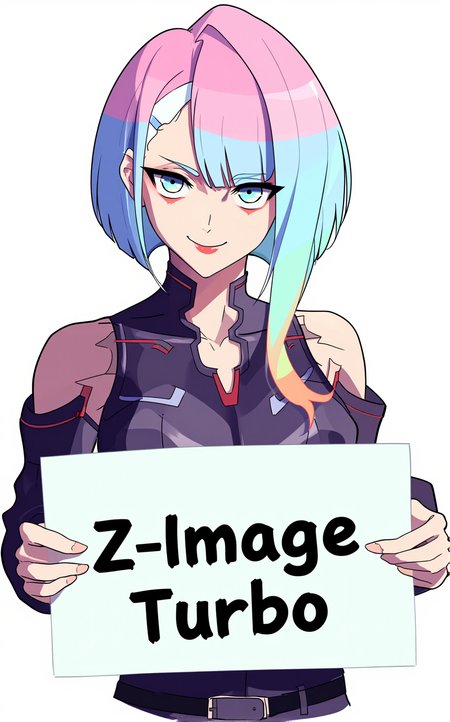 Preview 112554360