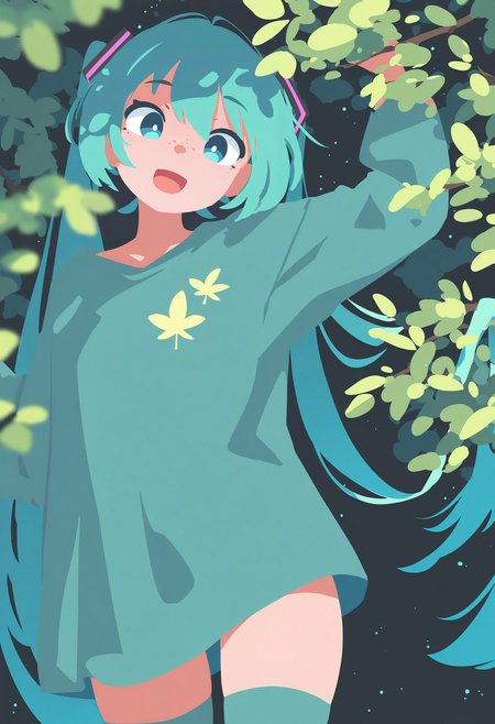 Preview 57559527