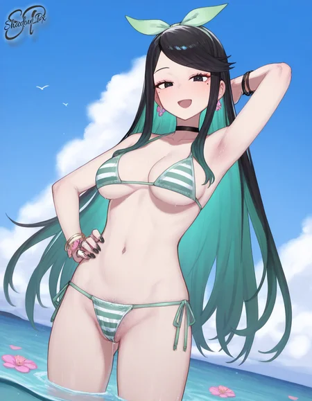 Preview 57046260