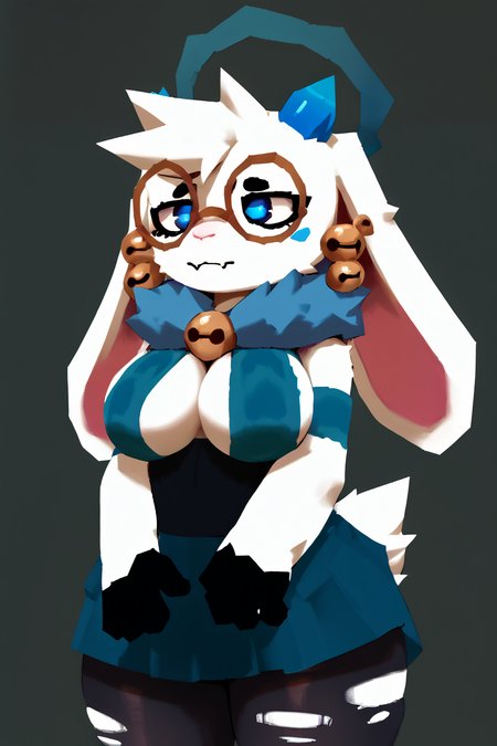 Preview undefined