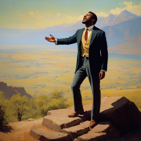I waited patiently for the Lord
He inclined and heard my cry
He lifts me up out of the pit
Out of the miry clay
I will sing, sing a new song
I will sing, sing a new song
How long to sing this song?
How long to sing this song?
How long, how long, how long
How long to sing this song?
You set my feet upon a rock
Made my footsteps firm
Many will see
Many will see and hear
I will sing, sing a new song
I will sing, sing a new song
How long to sing this song?
How long to sing this song?
How long, how long, how long
How long to sing this song?<lora:wegg:1.0>