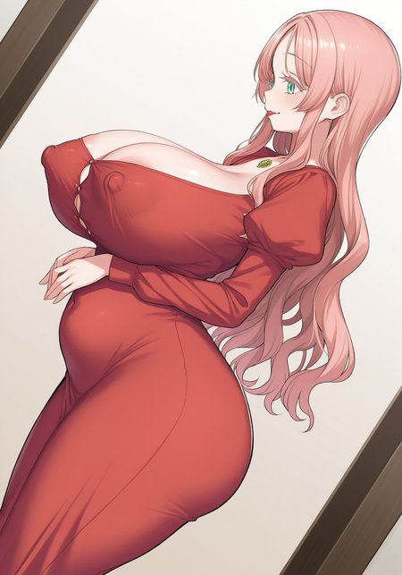 Preview 75268386