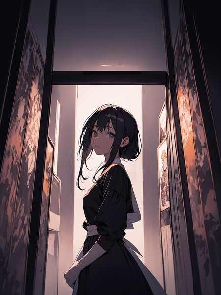 Preview 1928181