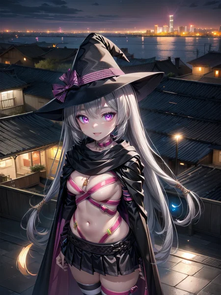 Preview undefined