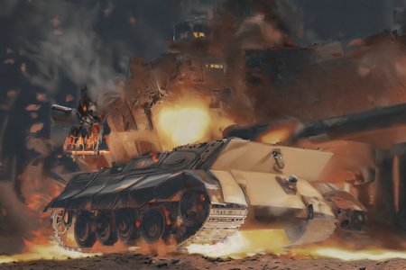 Preview undefined