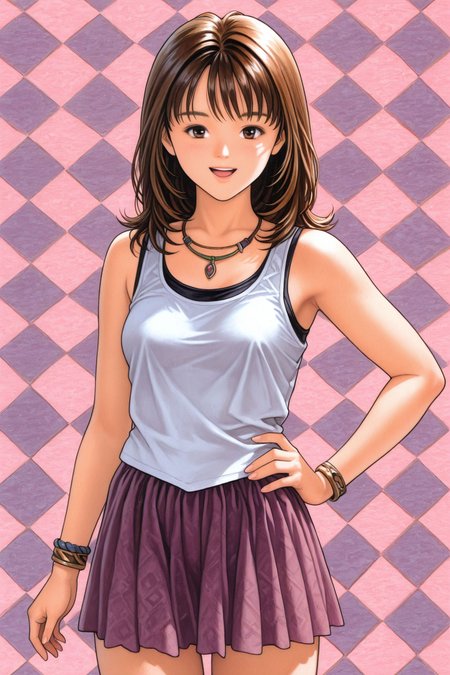 Preview 72369425