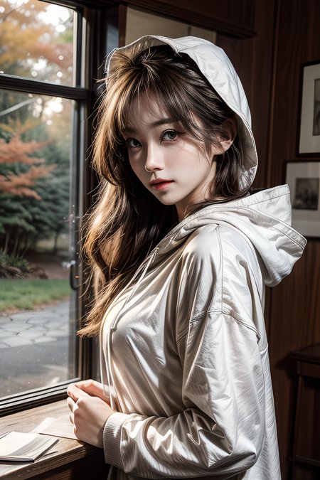 梵梵