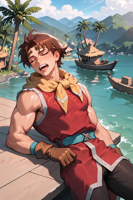 Preview 70742137