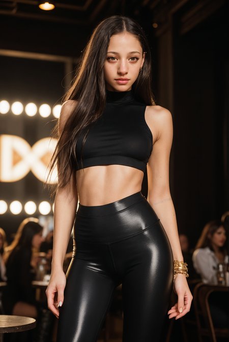 Preview 4441057