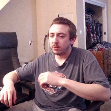 Preview undefined
