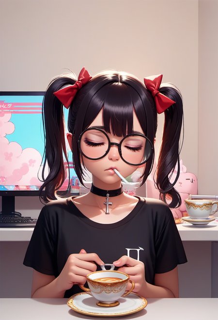 Rev_Says_Desu