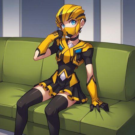Preview 32175902