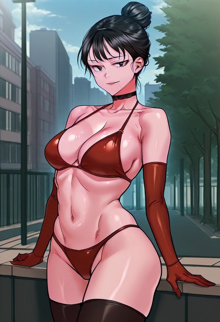 Preview 41713807