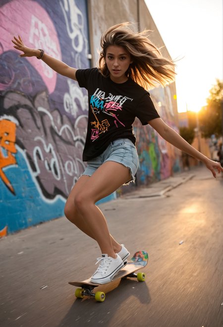 Preview 23756155