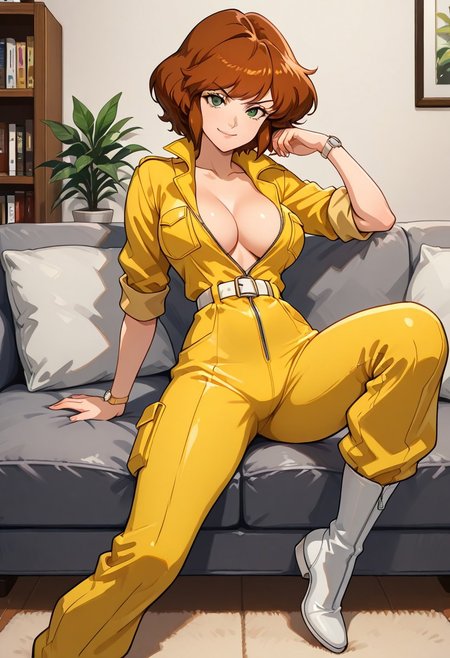 Preview 61026955