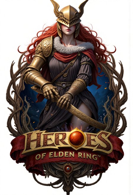 Preview 52156721