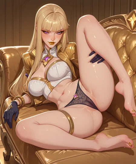 Preview 102417287