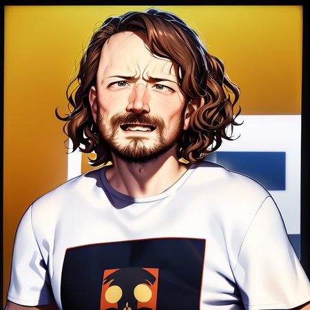 Preview undefined