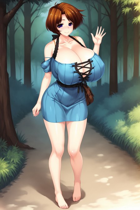 Preview undefined
