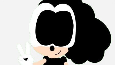 Preview 63689313