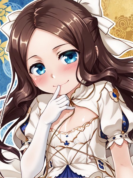 detailed background, shiny skin, posing,
<lora:aogiri.pony:1>,
aogiri, 
<lora:davinci.pony:1>,
davinci, ccc,
