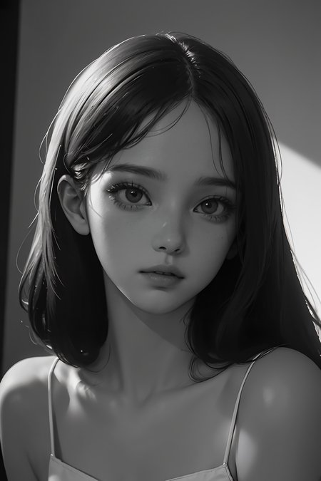Platinum Noir: Smooth