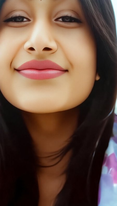 Preview undefined
